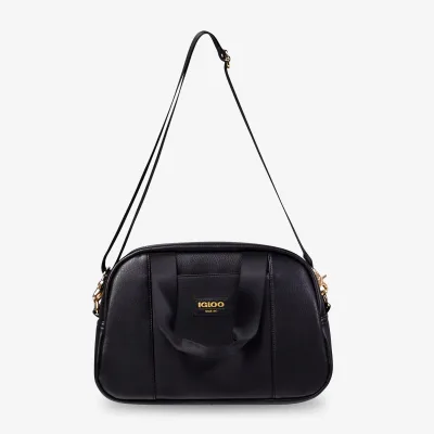 Igloo Luxe® 새첼 쿨러백