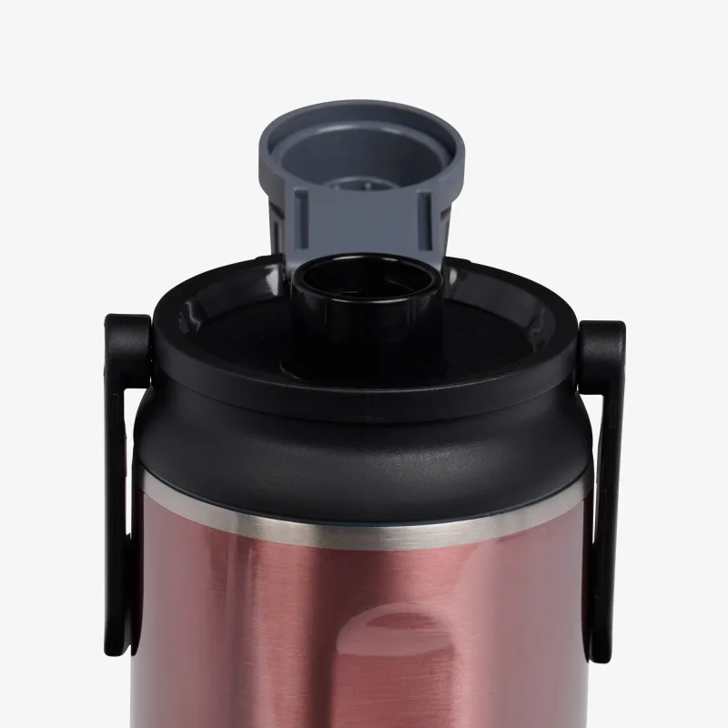 46 oz Twist 'n' Chug-flaske