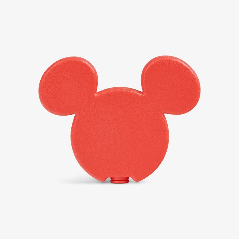 Disney Mikke Mus Ice Block 2-Pack