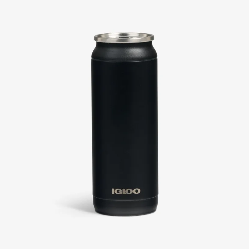 16 Oz Can
