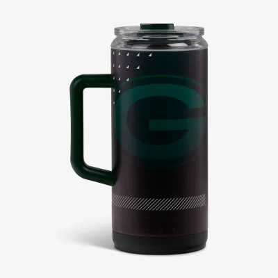 NFL 1L Bierkrug