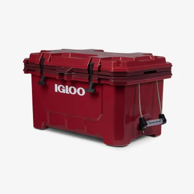 IMX 70 Qt Cooler