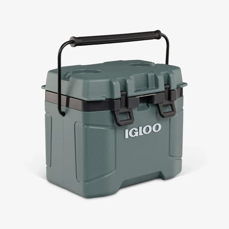 Trailmate® 25 Qt Cooler