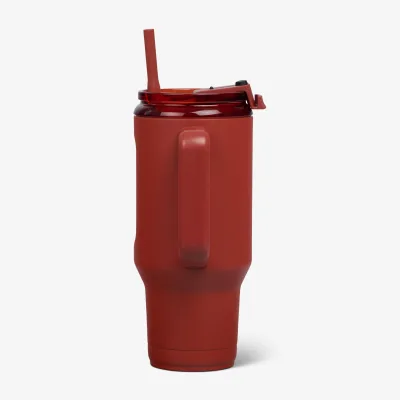 Kubek podróżny 32 Oz z ceramiczną powłoką