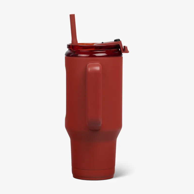 Kubek podróżny 32 Oz z ceramiczną powłoką