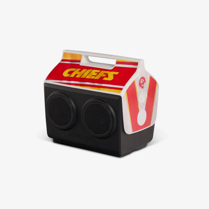 Kansas City Chiefs KoolTunes®