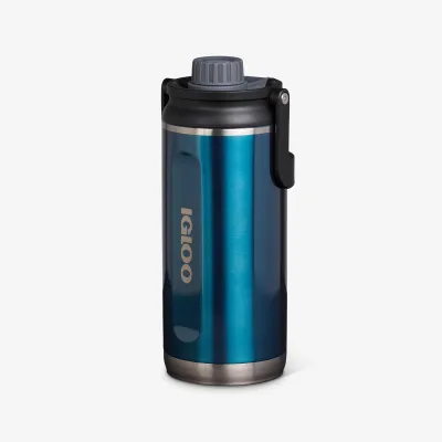 36 Oz Twist ‘n’ Chug Bottle