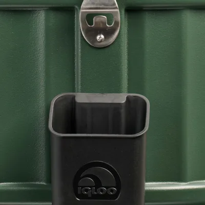 Party Bar 125 Qt Cooler