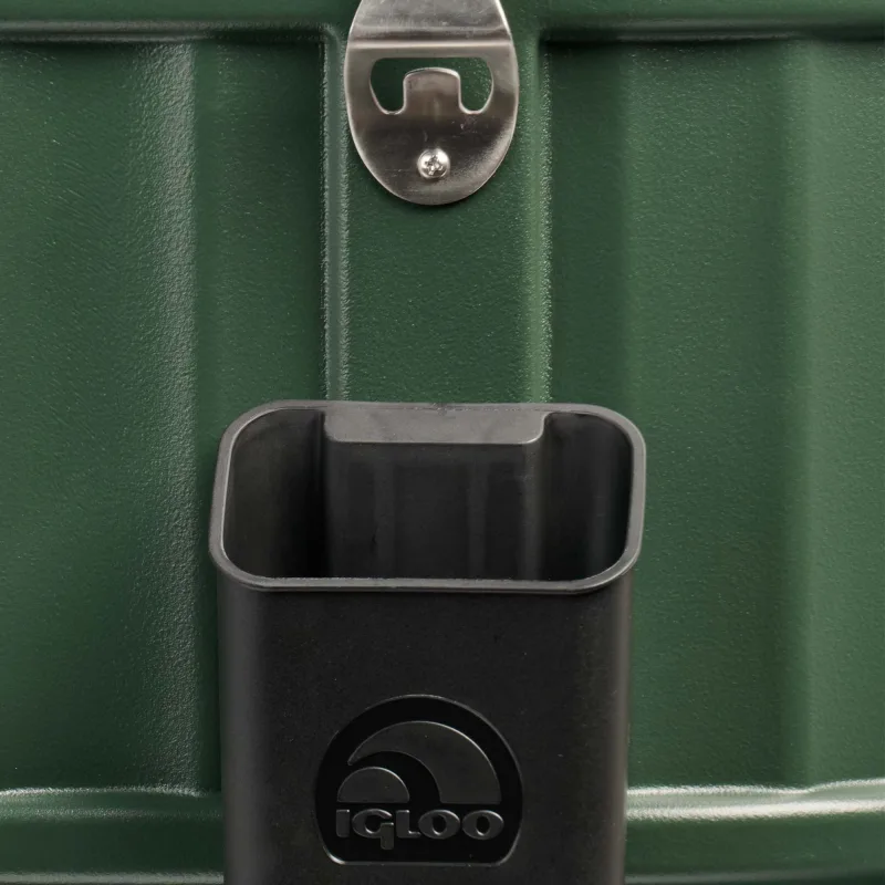 Party Bar 125 Qt Cooler