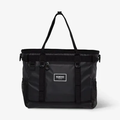 Sac fourre-tout Pursuit 30 canettes