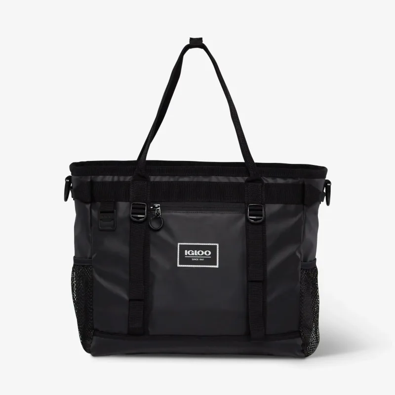 Sac fourre-tout Pursuit 30 canettes