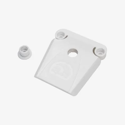 Standard Plastic Latch