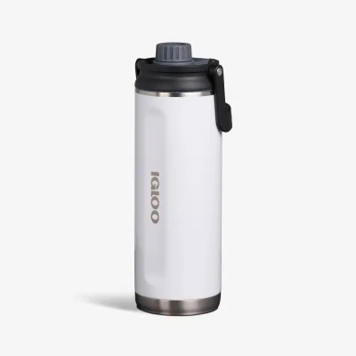 46 oz Twist 'n' Chug-flaske