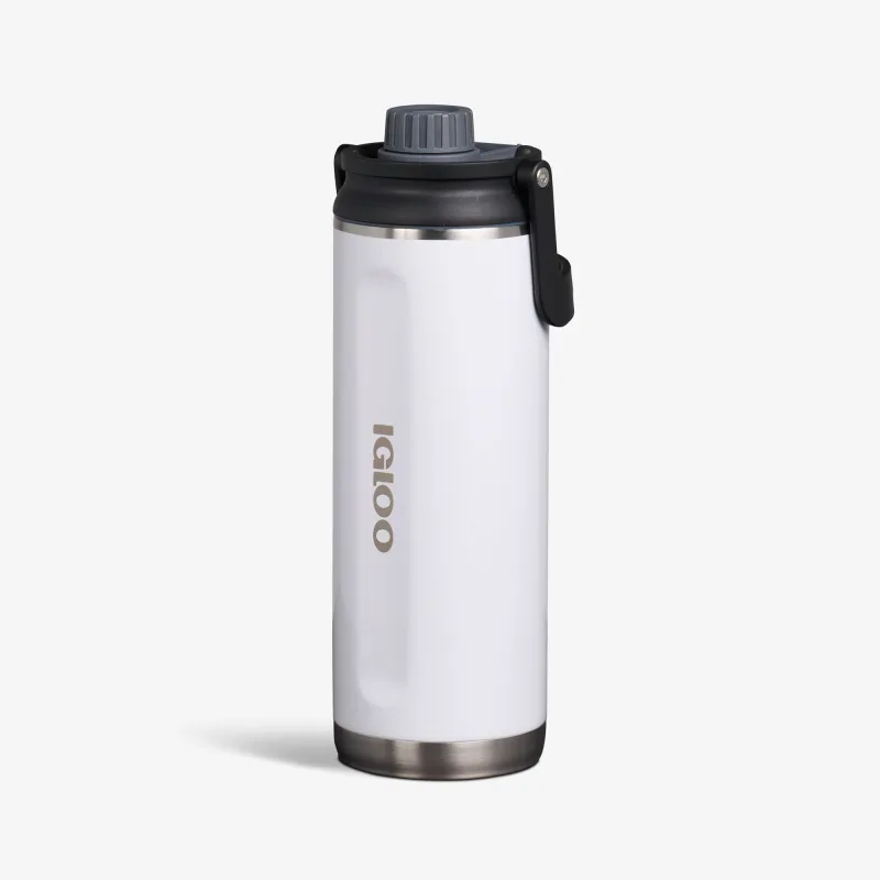 46 oz Twist 'n' Chug-flaske