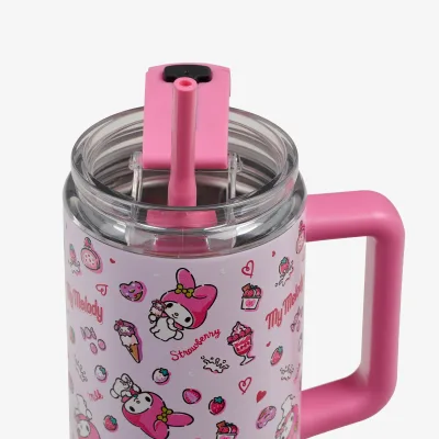 Kubek termiczny My Melody™ 32 oz