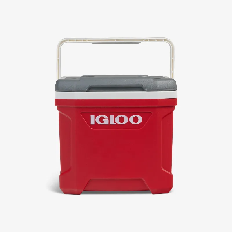 Latitude 16 Qt Cooler