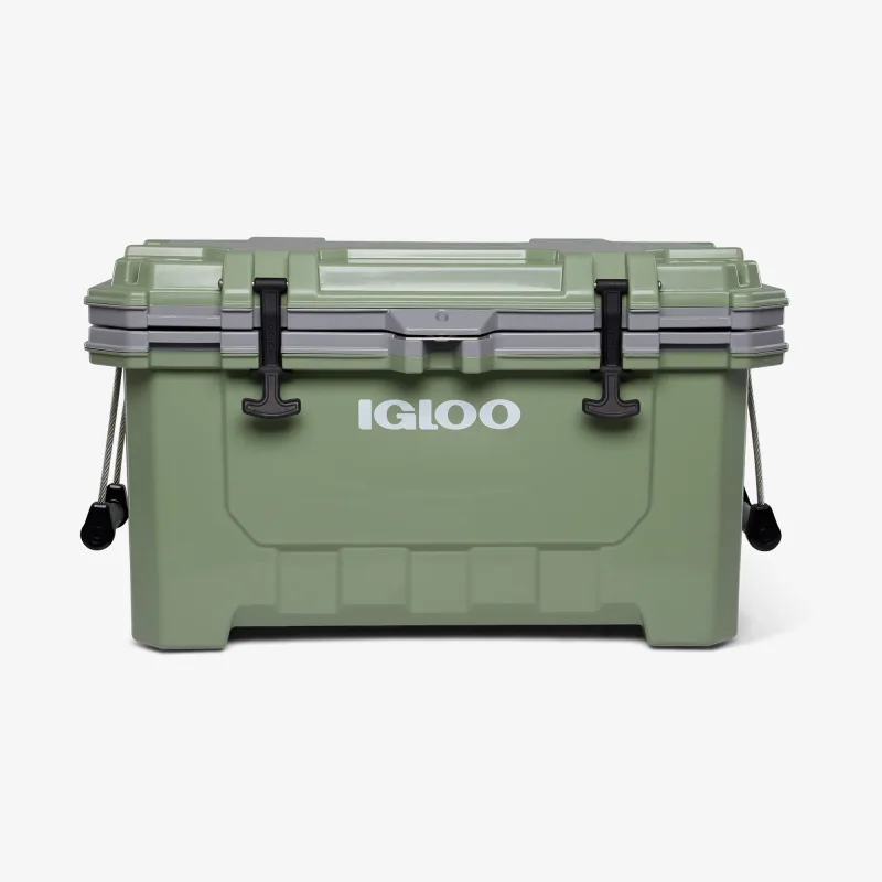 IMX 70 Qt Cooler