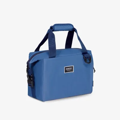 South Coast Snapdown 14-Can Bag