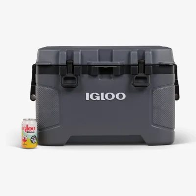 Glacière à roulettes Trailmate® 52 Qt