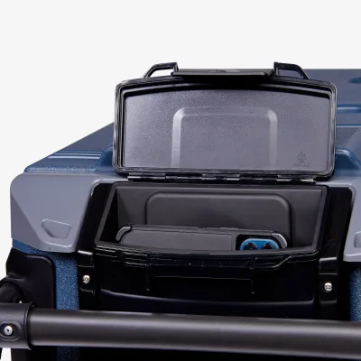 Trailmate® Journey 70 Qt Cooler