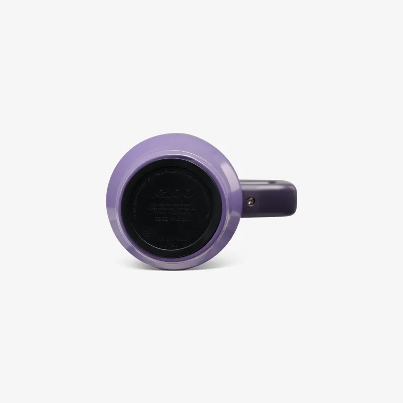 32 Oz Flip ‘n’ Sip Travel Mug