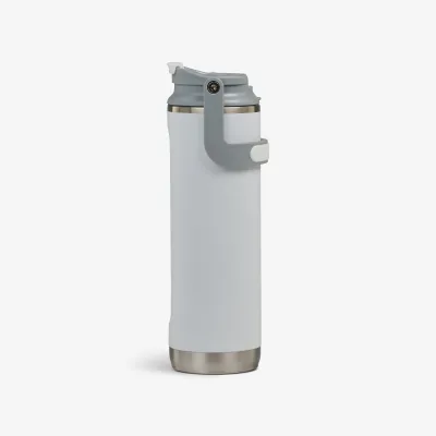 20 Oz Flip ‘n’ Sip Tumbler