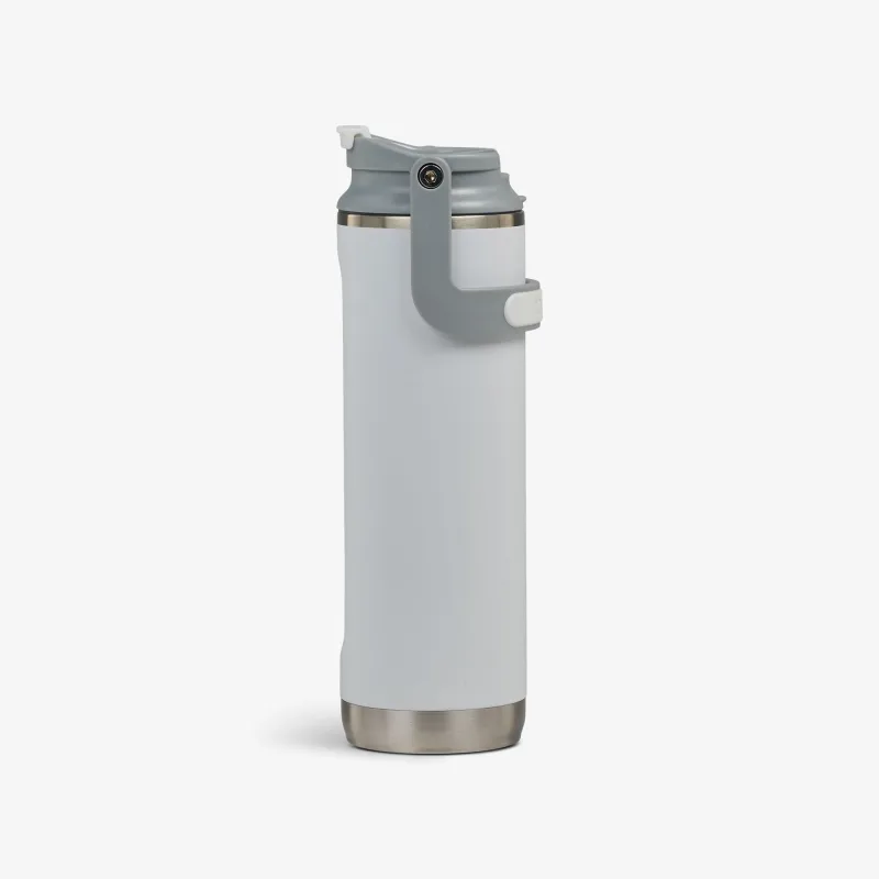 20 Oz Flip ‘n’ Sip Tumbler