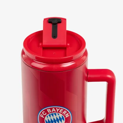 Kufel do piwa FC Bayern München 1 l