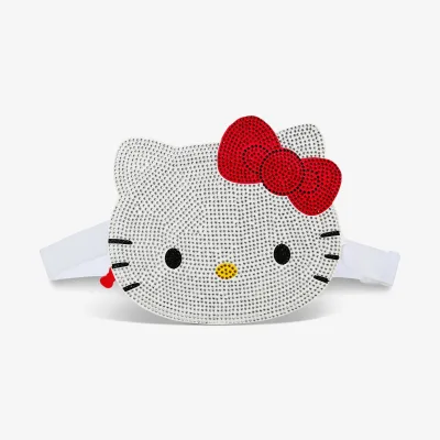 Hello Kitty® Classic Fanny Pack
