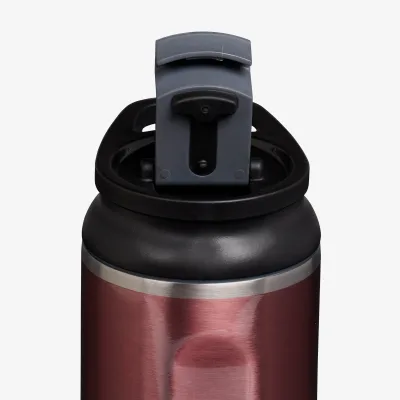 20 Oz Flip ‘n’ Sip Tumbler