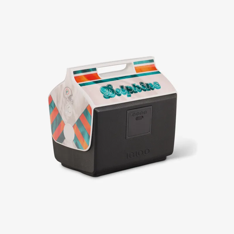 Miami Dolphins KoolTunes®