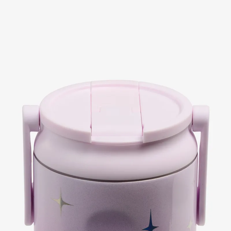 32온스 스포츠 시퍼 보틀