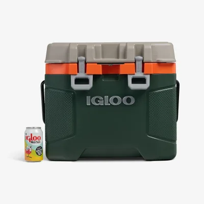 Trailmate® 25 Qt Cooler