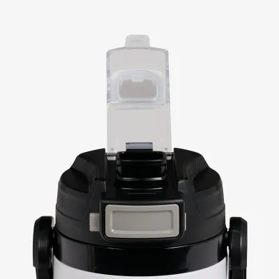 Rival 1 Qt Jug