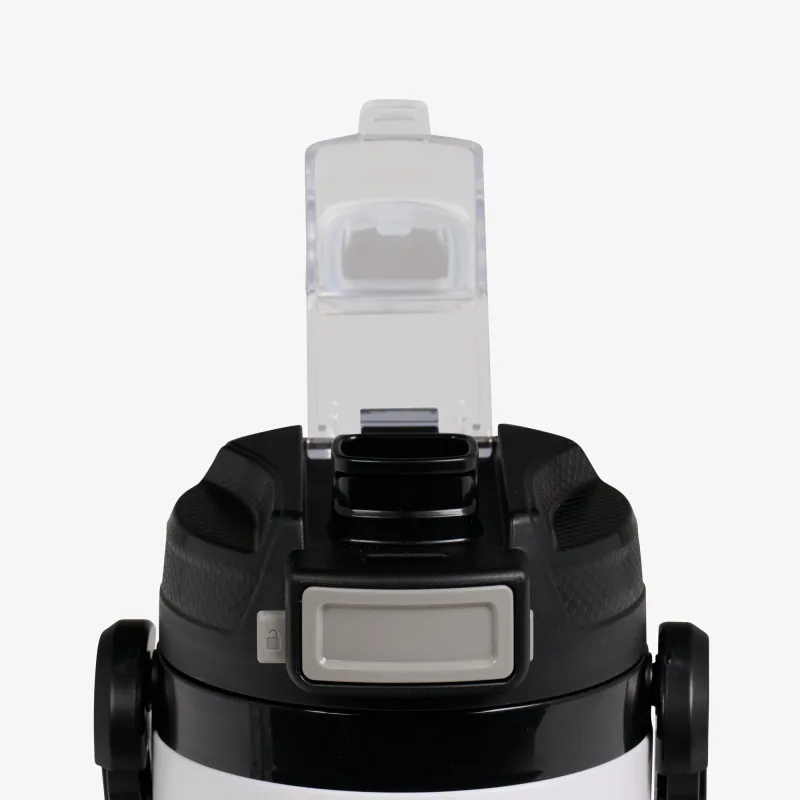 Rival 1 Qt Jug