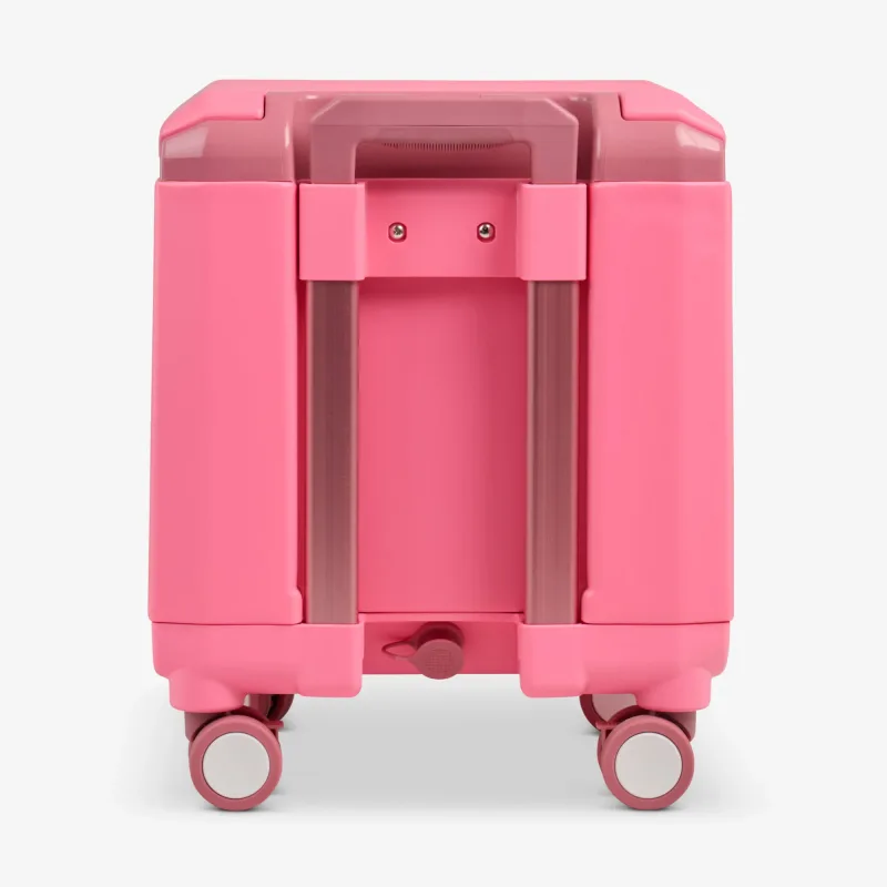 Tag Along Too Spinner Cooler