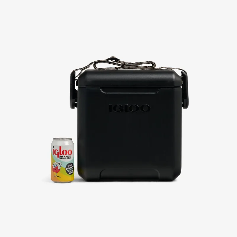 Tag Along Too Remix Cooler