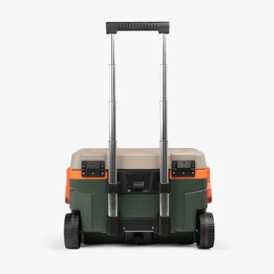 Glacière à roulettes Trailmate® 52 Qt