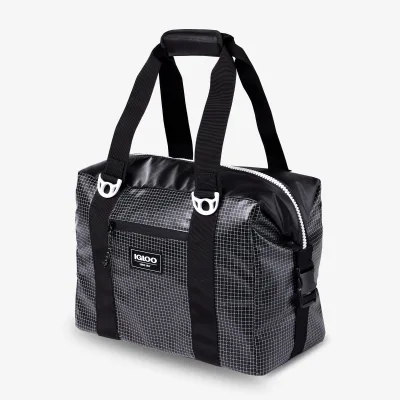 Outdoor Pro Snapdown 36-Can Bag