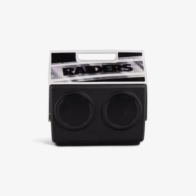 Las Vegas Raiders KoolTunes®