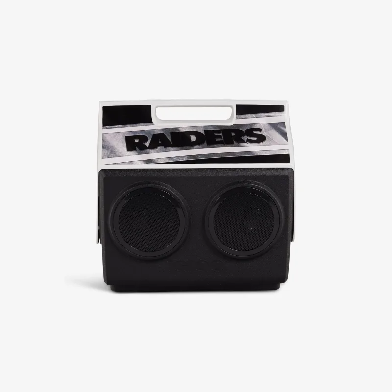 Las Vegas Raiders KoolTunes®