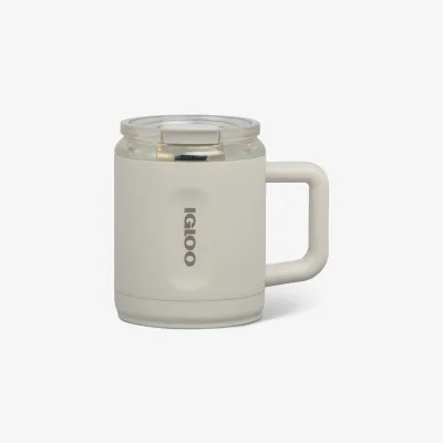 15 Oz 陶瓷內層咖啡杯