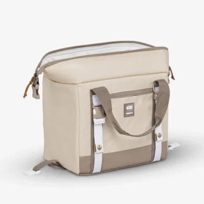 Star Wars Princess Leia™ Tragetasche Kühltasche