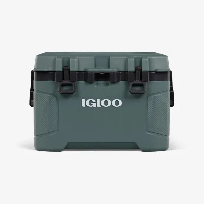 Trailmate® 50 Qt Cooler