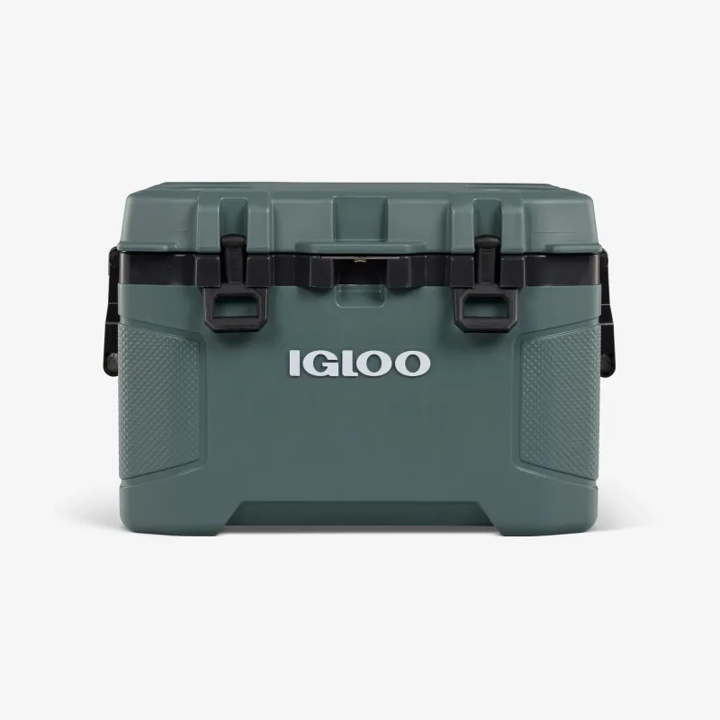 Trailmate® 50 Qt Cooler