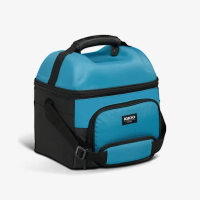 Latitude Hardtop Gripper torba chłodząca na 22 puszki