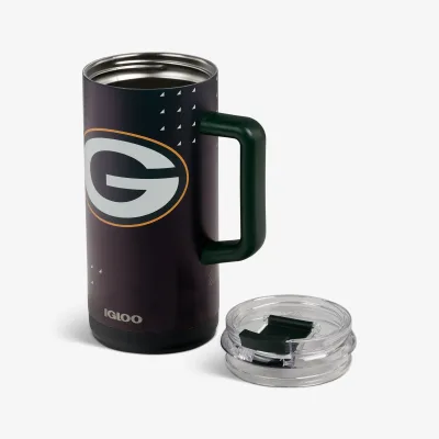 NFL 1L Bierkrug
