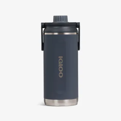 36 Oz Twist ‘n’ Chug Bottle