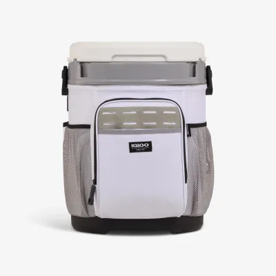 Marine 20 Qt冰桶