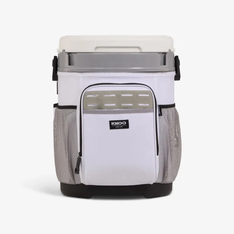 Marine 20 Qt Cooler Bucket